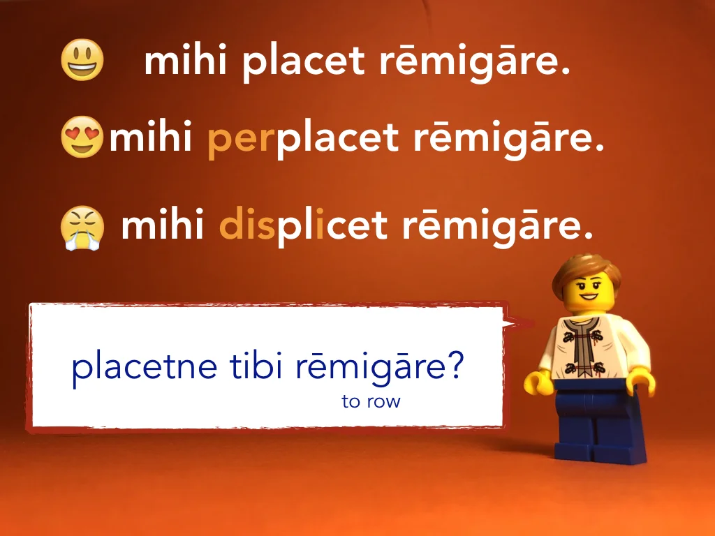 Disco Lesson 17 Remix.080.jpeg