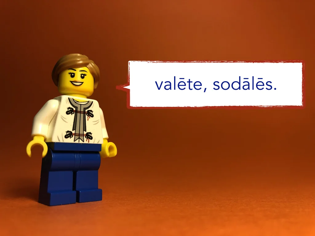 Disco Lesson 17 Remix.086.jpeg