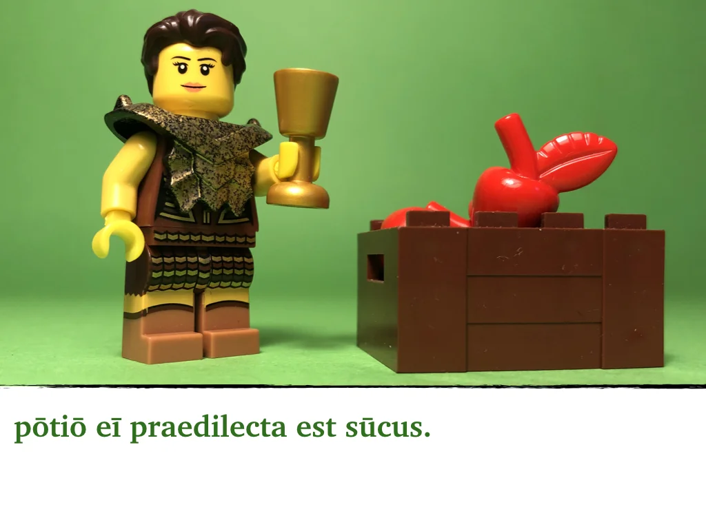 Disco Lesson 18 Remix.003.jpeg