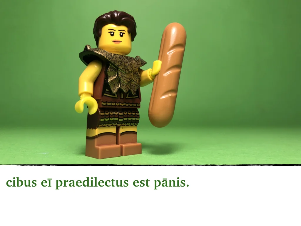 Disco Lesson 18 Remix.004.jpeg