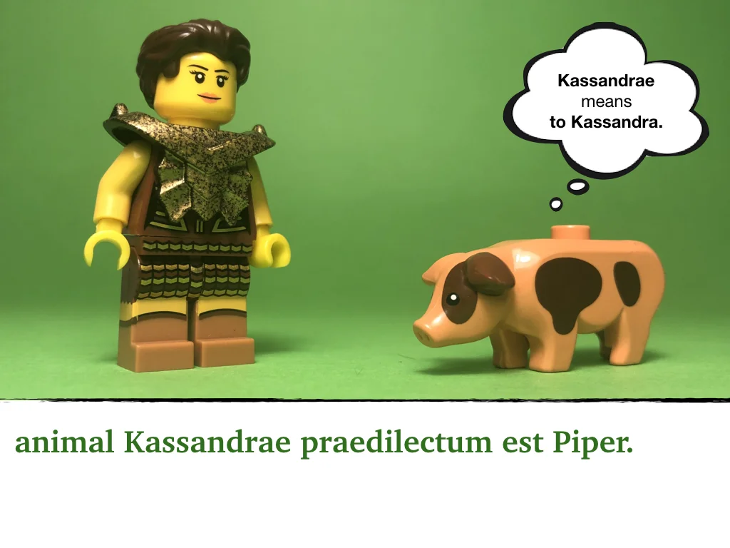 Disco Lesson 18 Remix.005.jpeg