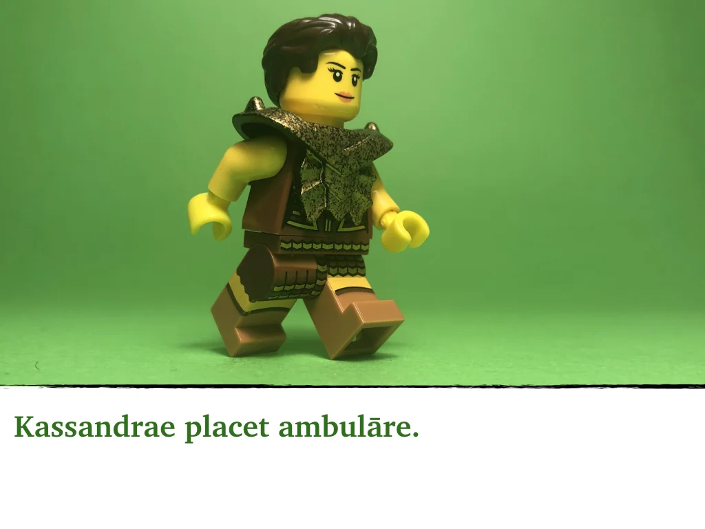 Disco Lesson 18 Remix.007.jpeg