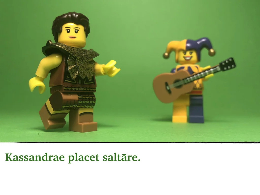 Disco Lesson 18 Remix.008.jpeg