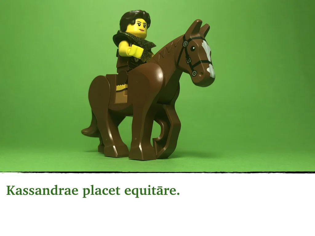 Disco Lesson 18 Remix.009.jpeg