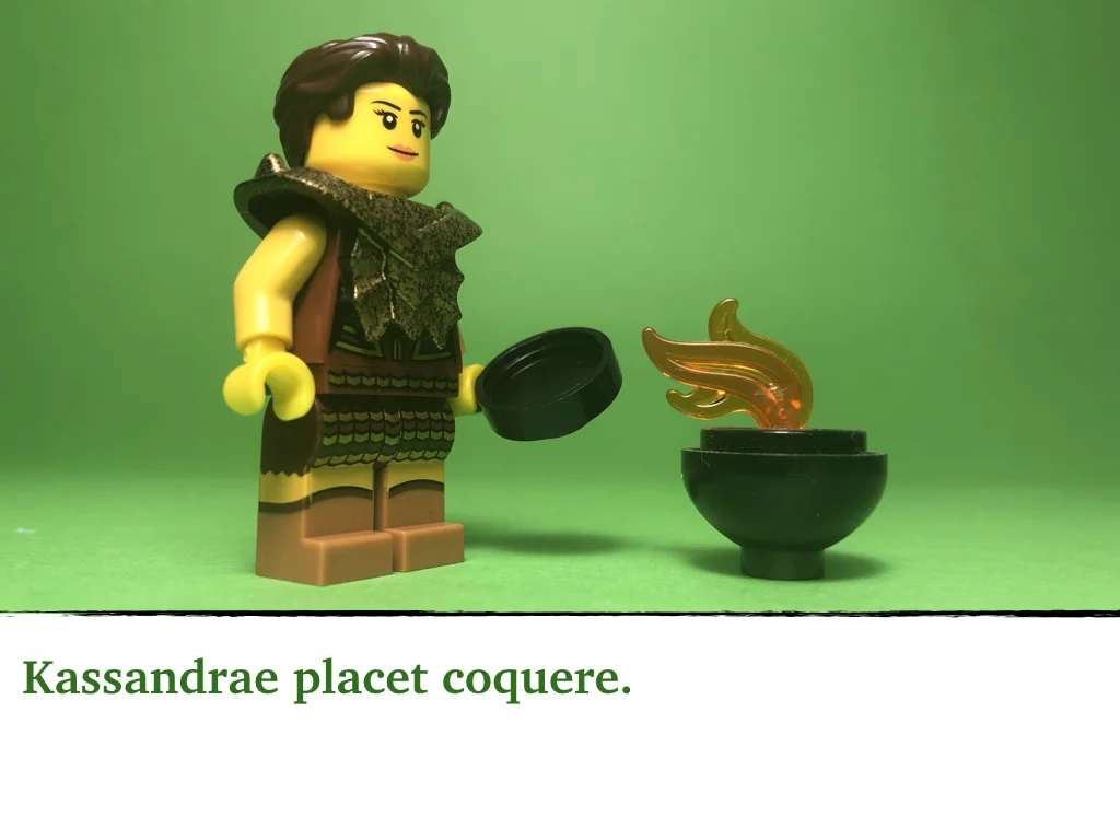 Disco Lesson 18 Remix.010.jpeg