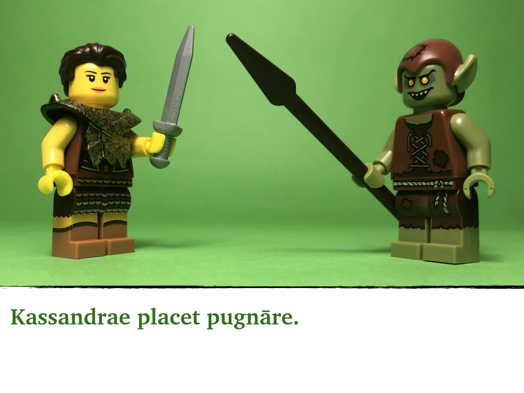 Disco Lesson 18 Remix.011.jpeg