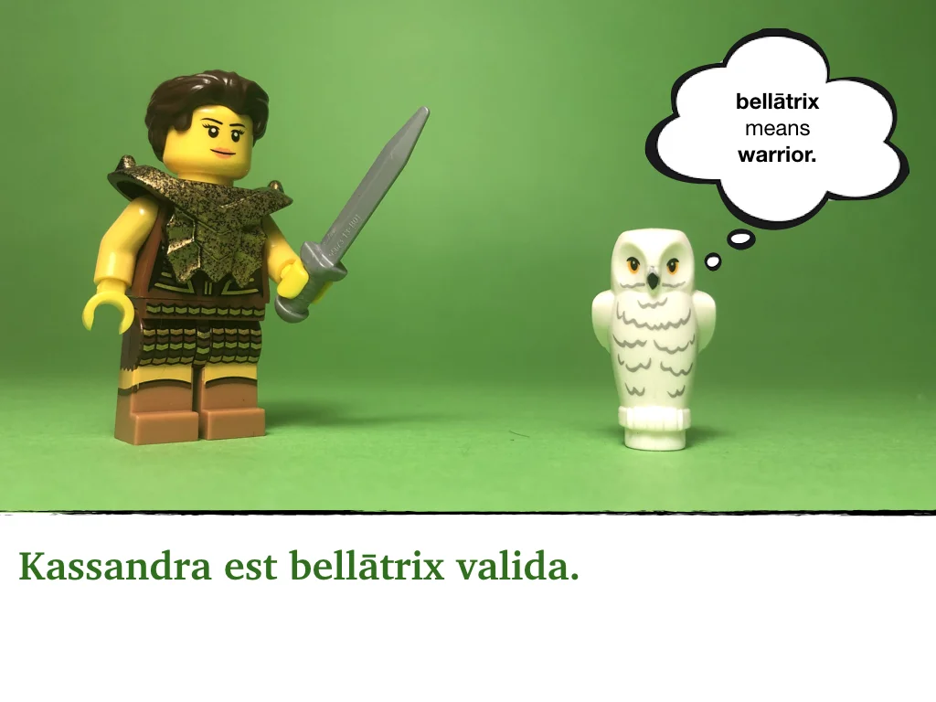 Disco Lesson 18 Remix.012.jpeg