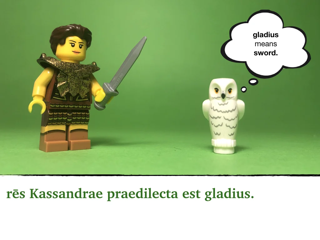 Disco Lesson 18 Remix.013.jpeg