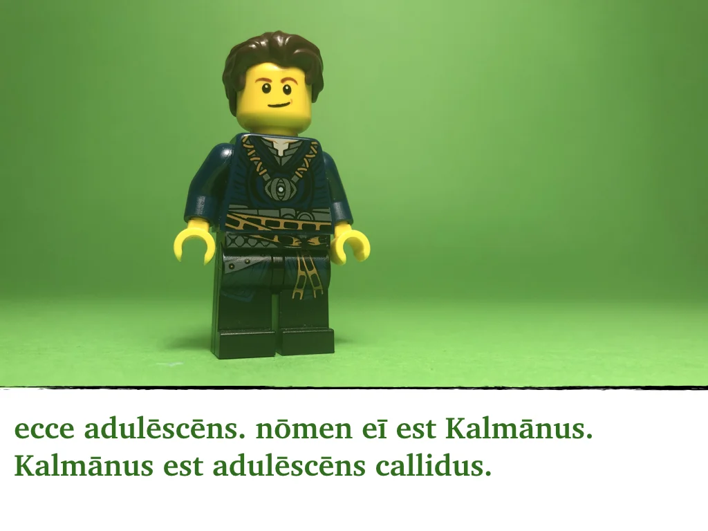 Disco Lesson 18 Remix.014.jpeg