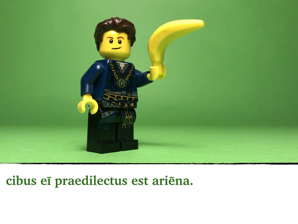 Disco Lesson 18 Remix.016.jpeg