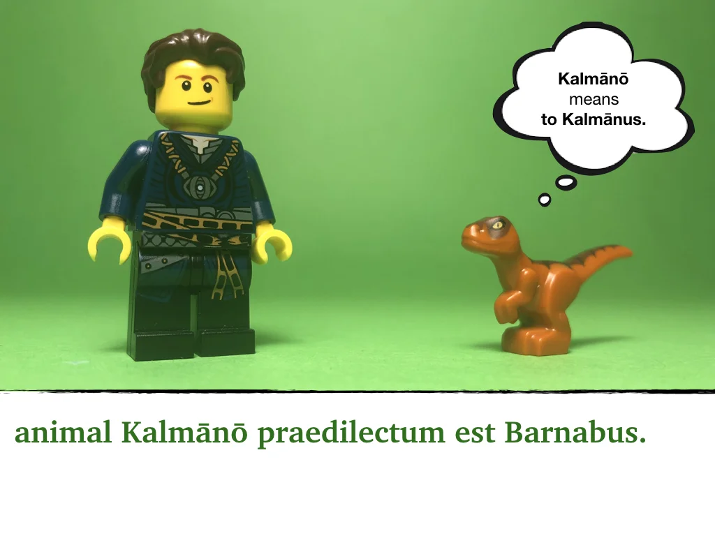 Disco Lesson 18 Remix.017.jpeg