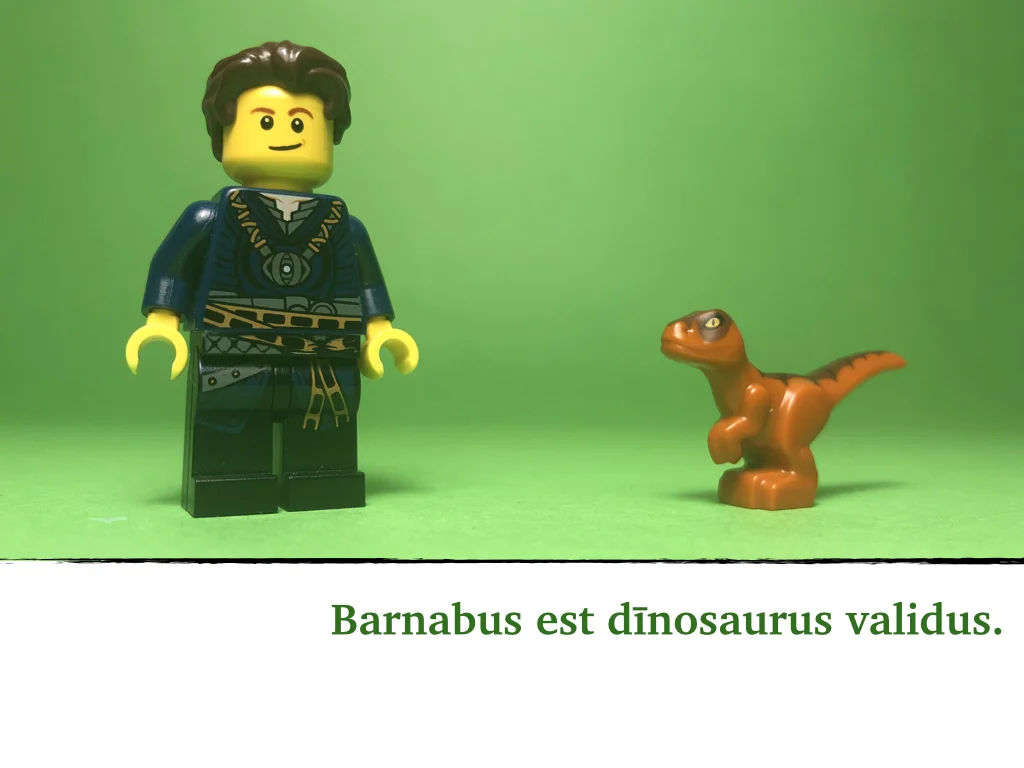 Disco Lesson 18 Remix.018.jpeg