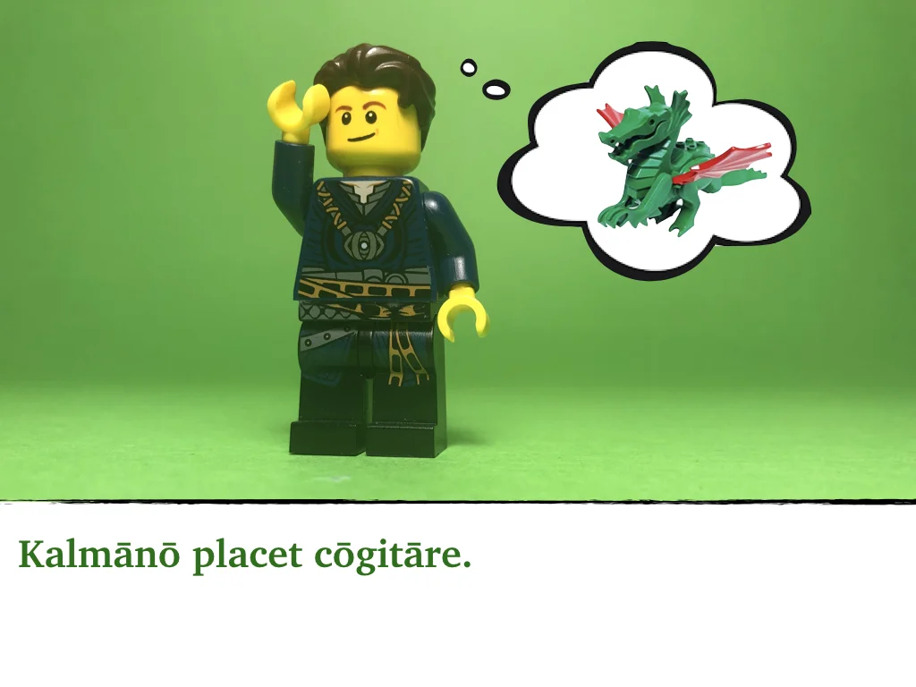 Disco Lesson 18 Remix.019.jpeg