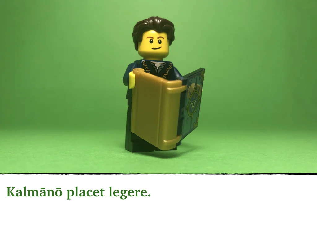 Disco Lesson 18 Remix.020.jpeg