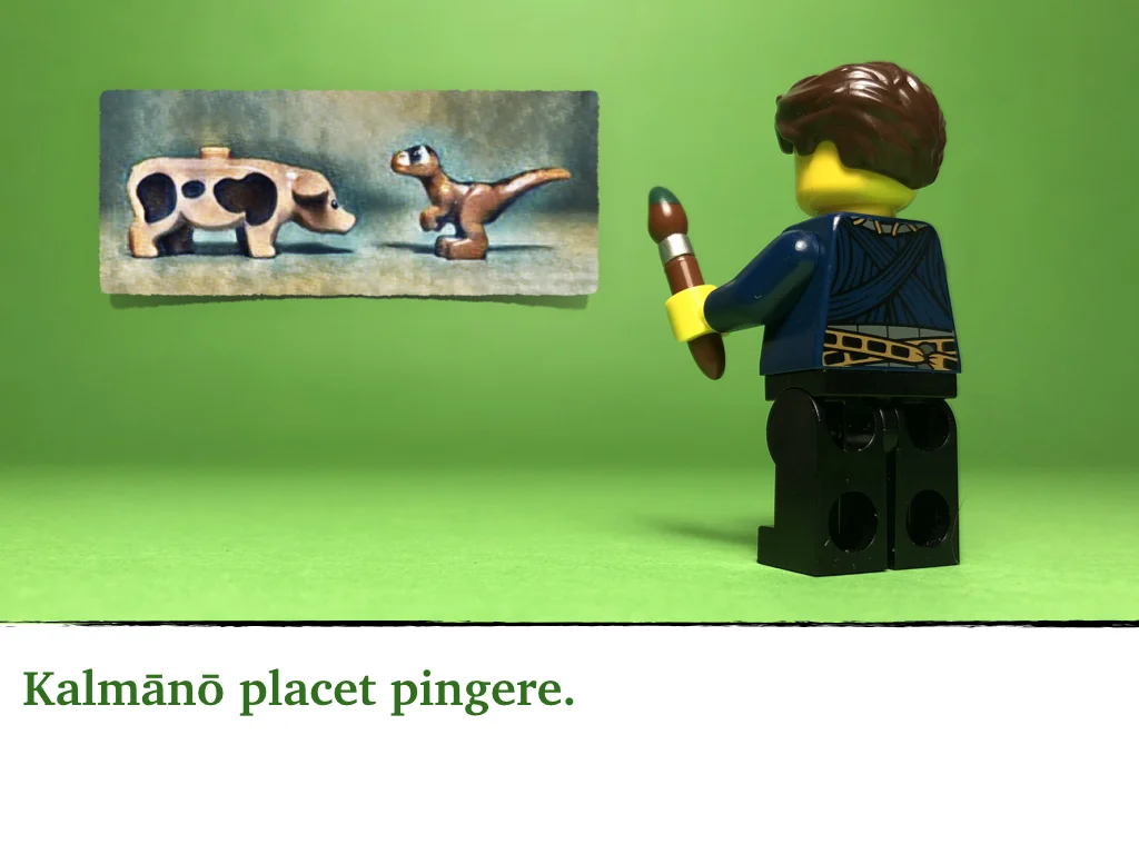 Disco Lesson 18 Remix.021.jpeg