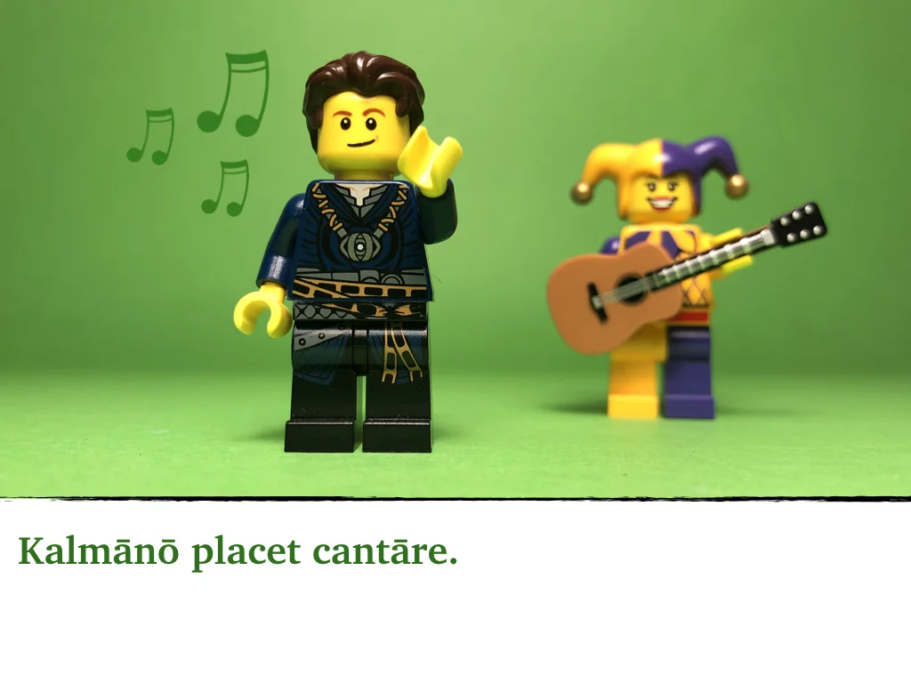 Disco Lesson 18 Remix.022.jpeg