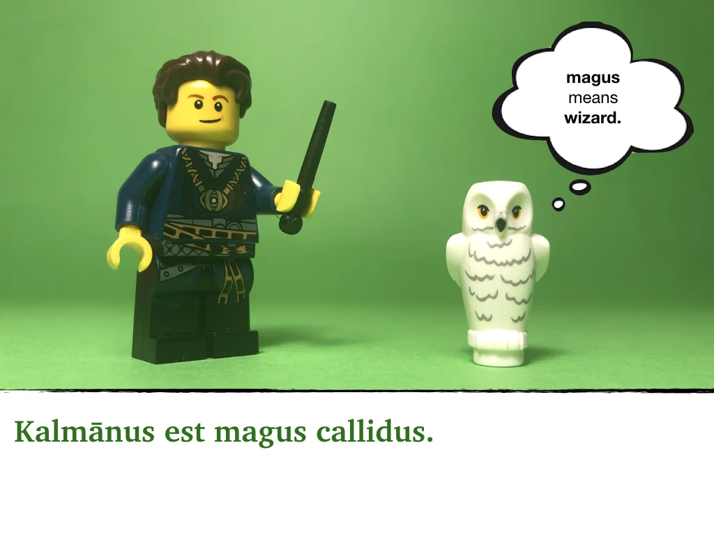 Disco Lesson 18 Remix.024.jpeg