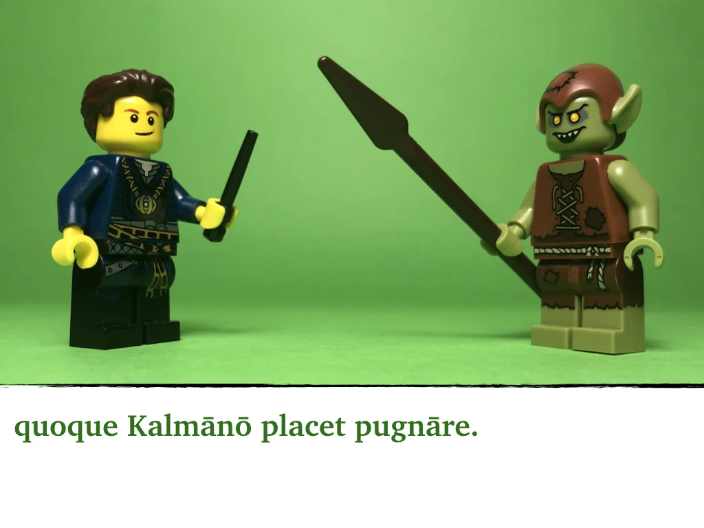 Disco Lesson 18 Remix.023.jpeg