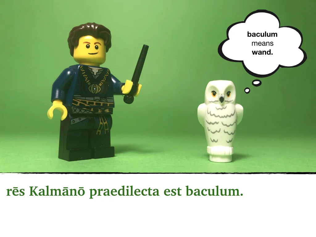 Disco Lesson 18 Remix.025.jpeg