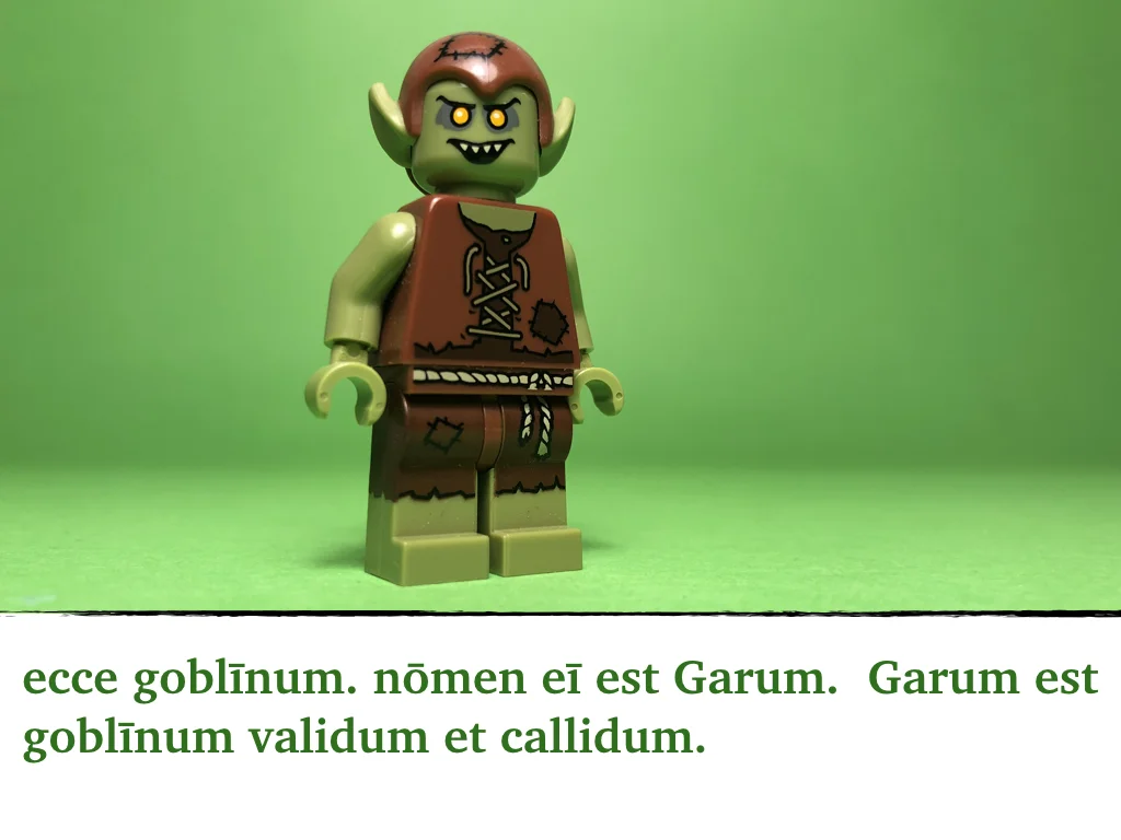 Disco Lesson 18 Remix.026.jpeg