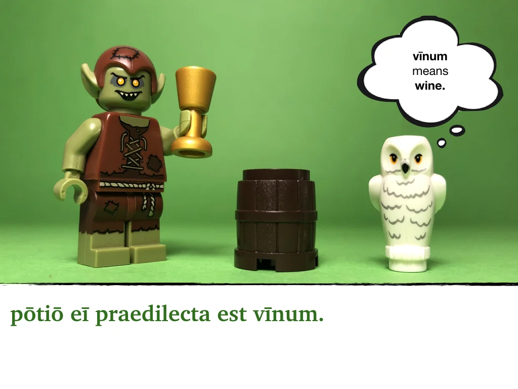 Disco Lesson 18 Remix.027.jpeg