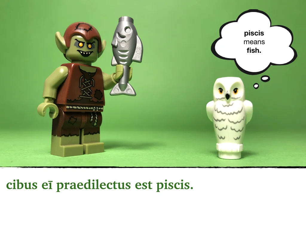 Disco Lesson 18 Remix.028.jpeg