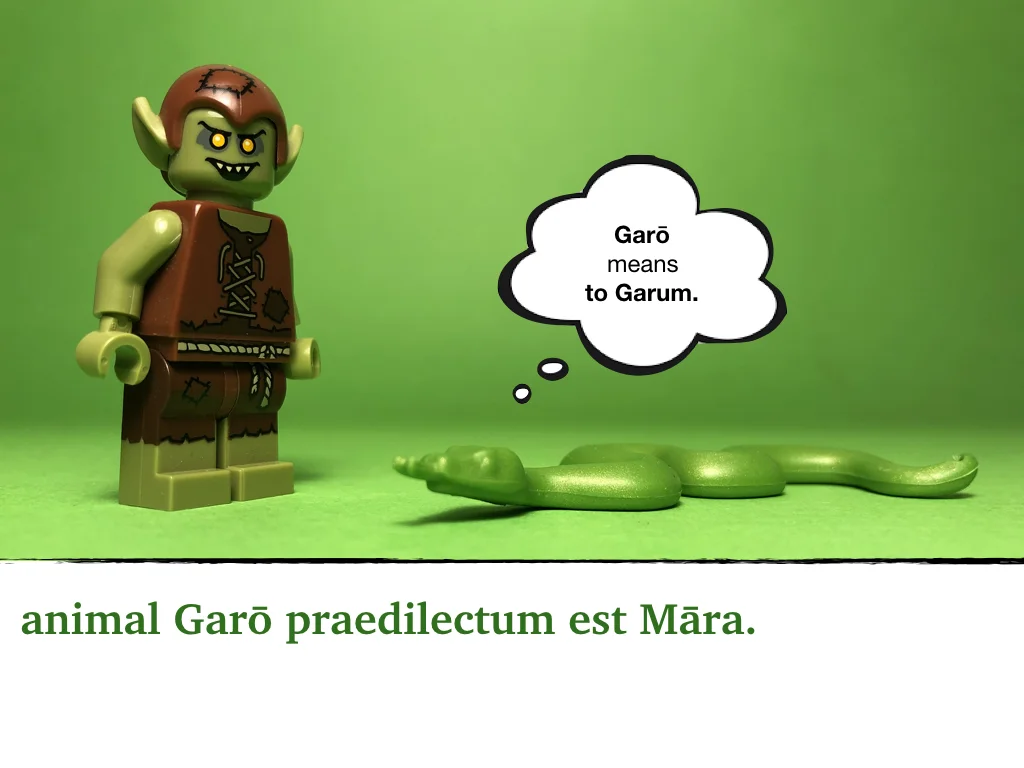 Disco Lesson 18 Remix.029.jpeg