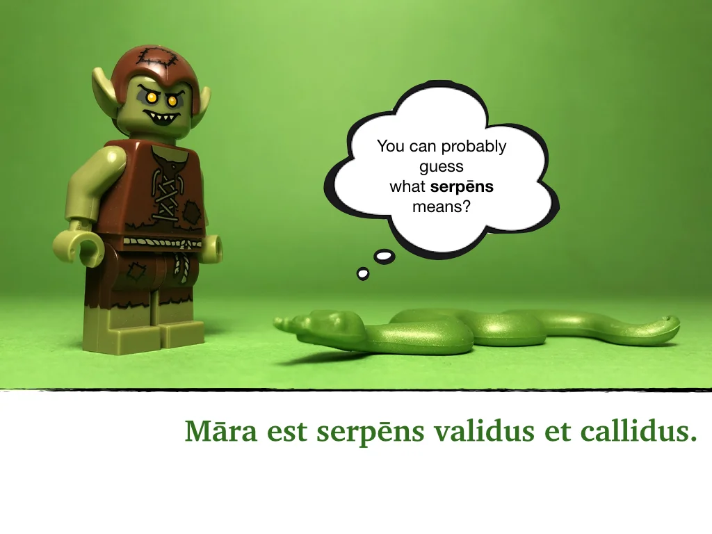 Disco Lesson 18 Remix.030.jpeg