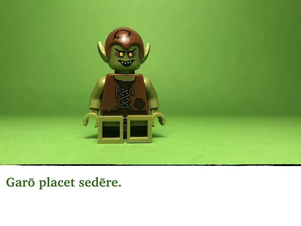 Disco Lesson 18 Remix.031.jpeg