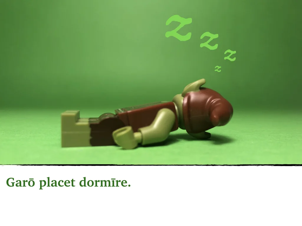 Disco Lesson 18 Remix.032.jpeg