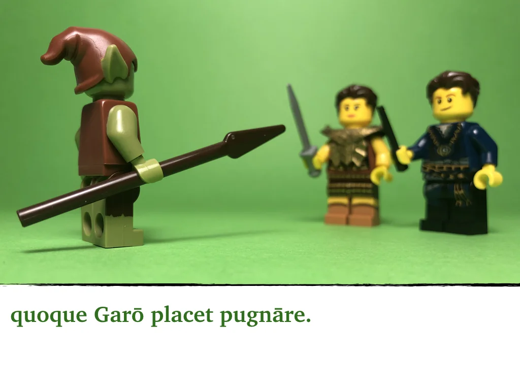 Disco Lesson 18 Remix.033.jpeg