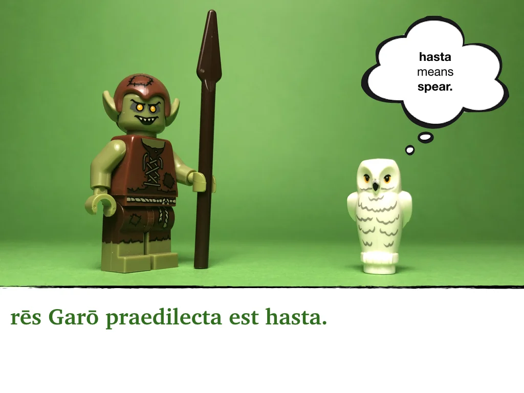 Disco Lesson 18 Remix.035.jpeg