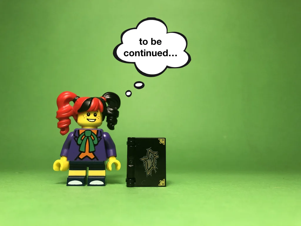 Disco Lesson 18 Remix.036.jpeg