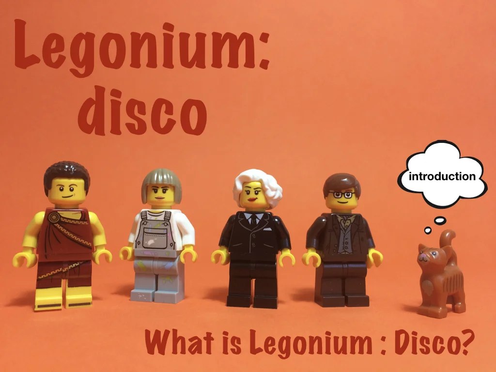 Disco Lesson 0 Remix.001.jpeg