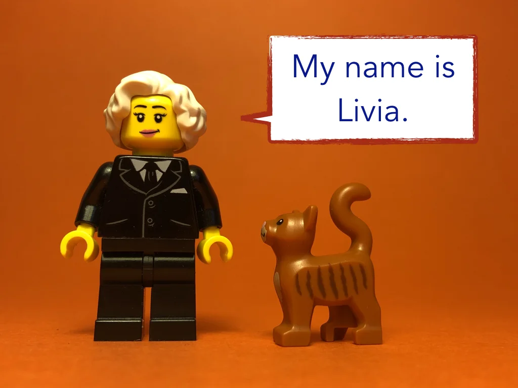 Disco Lesson 0 Remix.003.jpeg