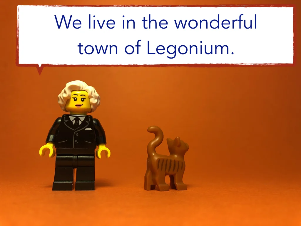 Disco Lesson 0 Remix.005.jpeg