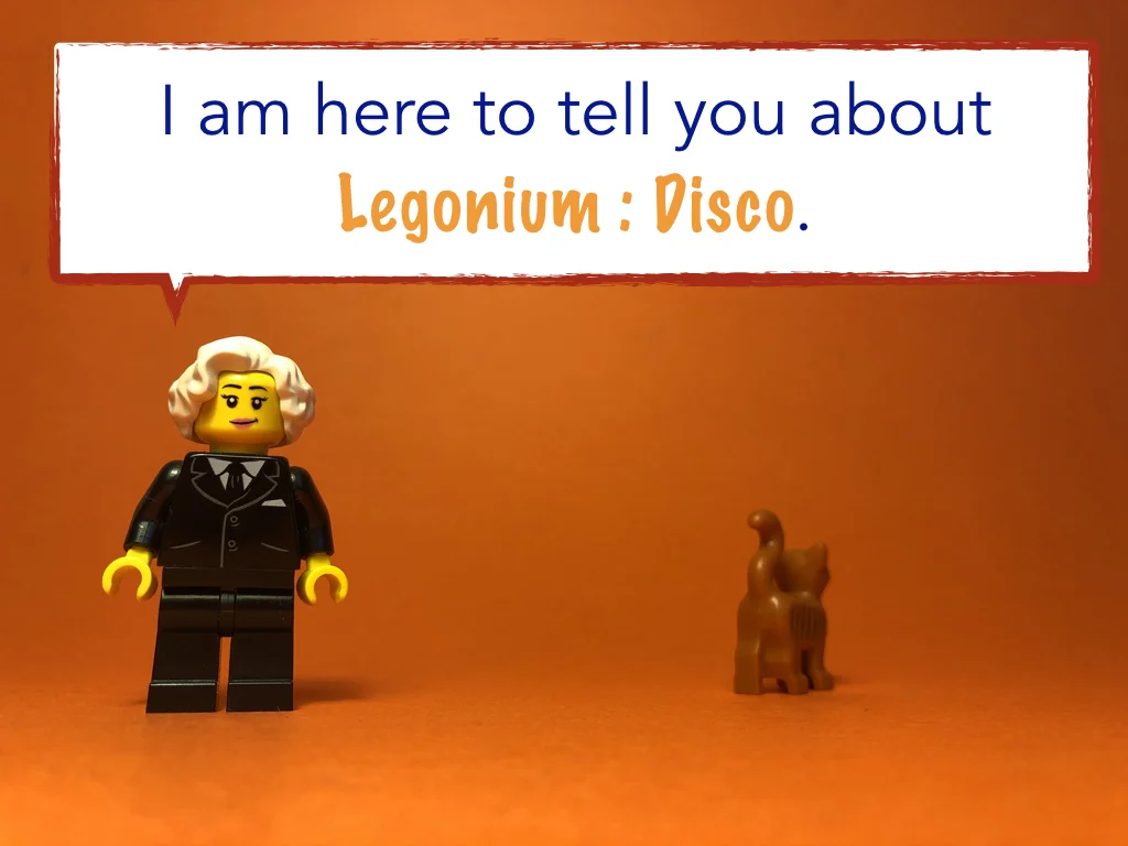 Disco Lesson 0 Remix.006.jpeg