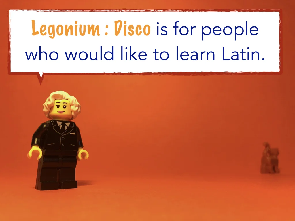 Disco Lesson 0 Remix.007.jpeg