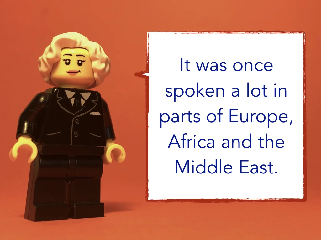 Disco Lesson 0 Remix.009.jpeg