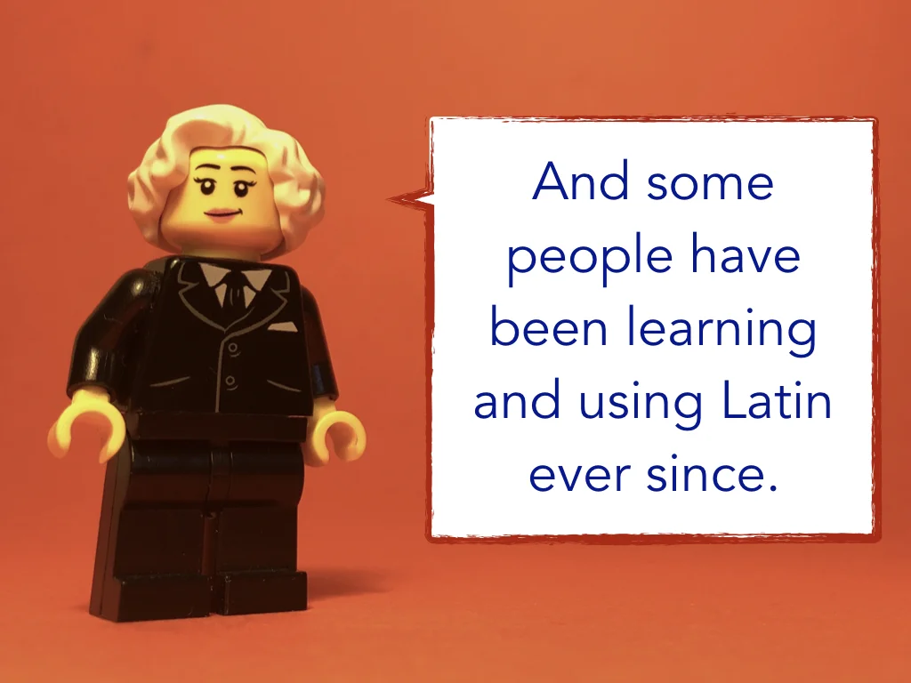 Disco Lesson 0 Remix.010.jpeg