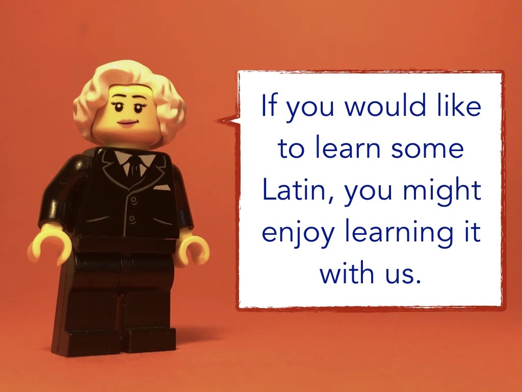 Disco Lesson 0 Remix.011.jpeg