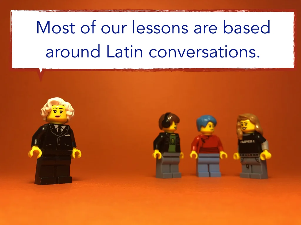 Disco Lesson 0 Remix.012.jpeg