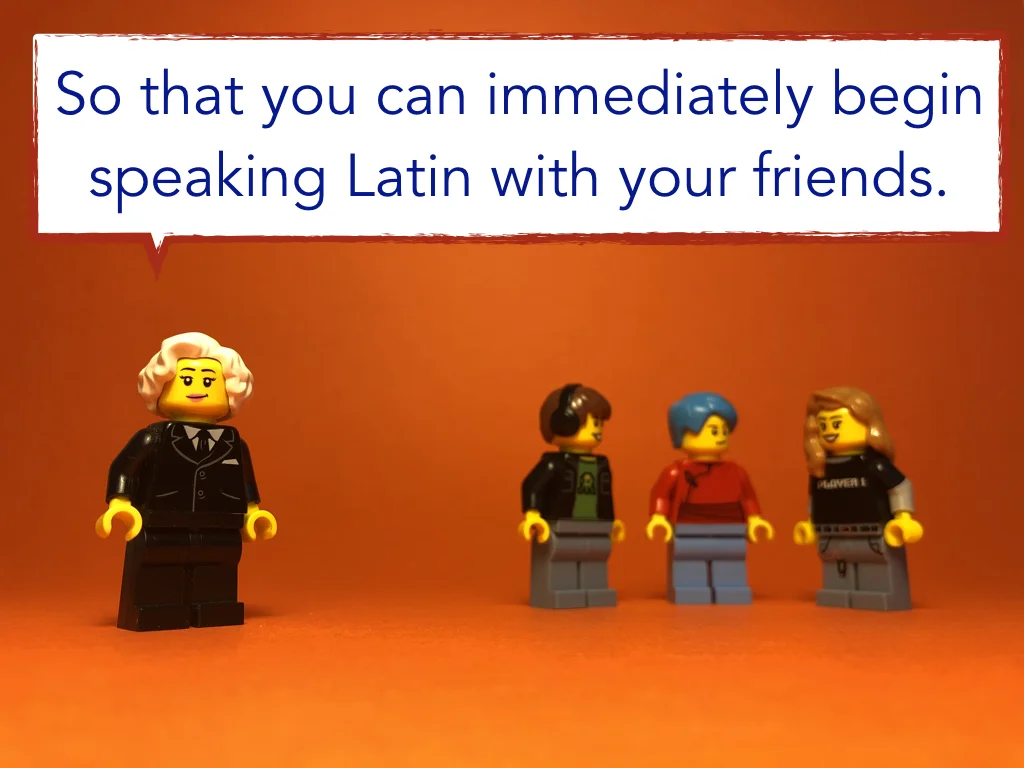 Disco Lesson 0 Remix.013.jpeg