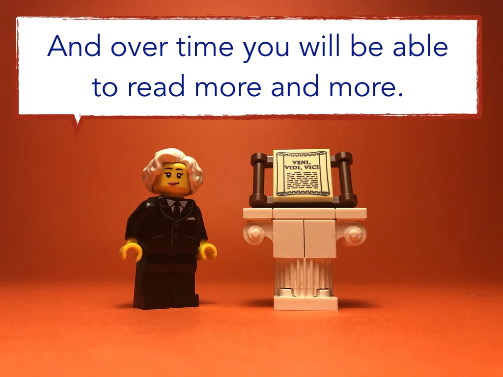 Disco Lesson 0 Remix.015.jpeg