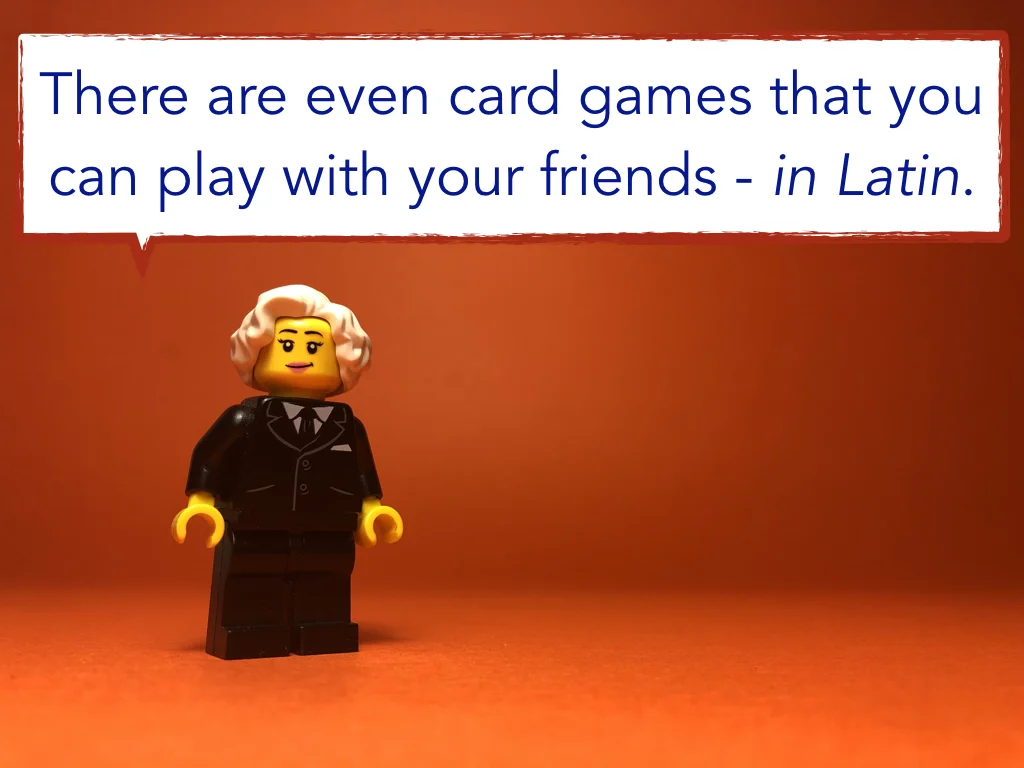 Disco Lesson 0 Remix.016.jpeg