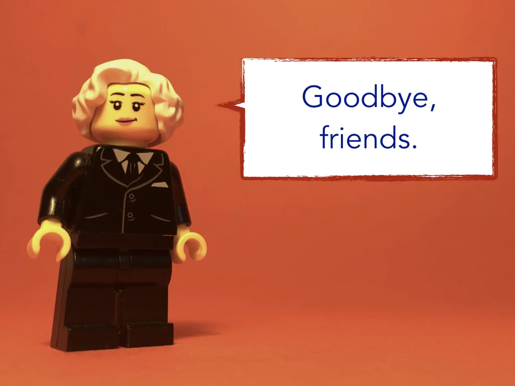 Disco Lesson 0 Remix.021.jpeg