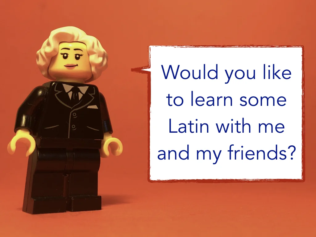 Disco Lesson 1 Remix Remix.005.jpeg