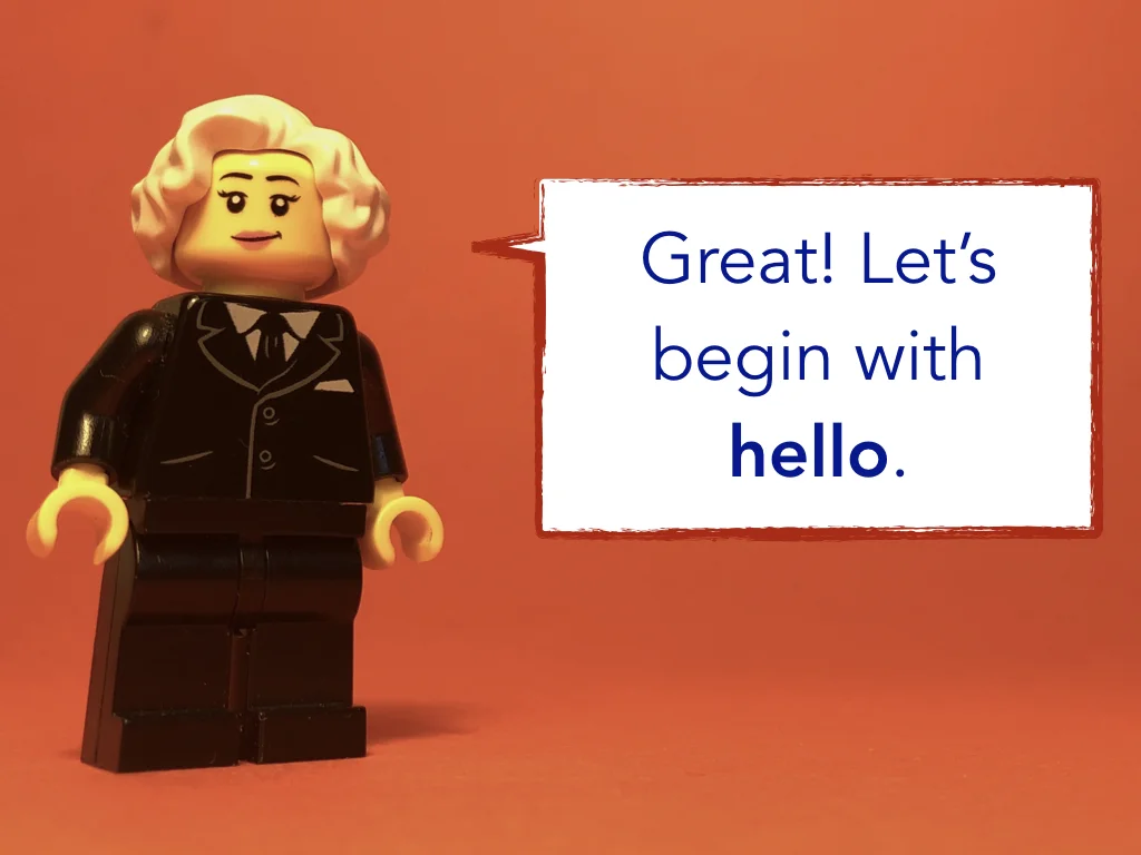 Disco Lesson 1 Remix Remix.006.jpeg