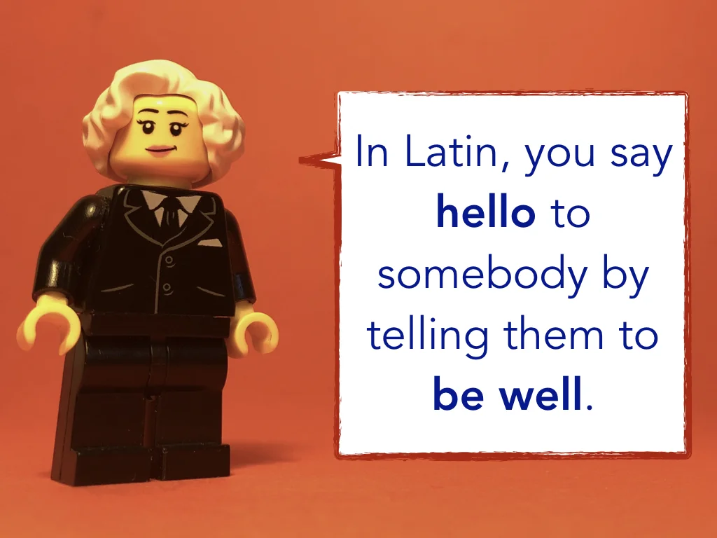 Disco Lesson 1 Remix Remix.007.jpeg