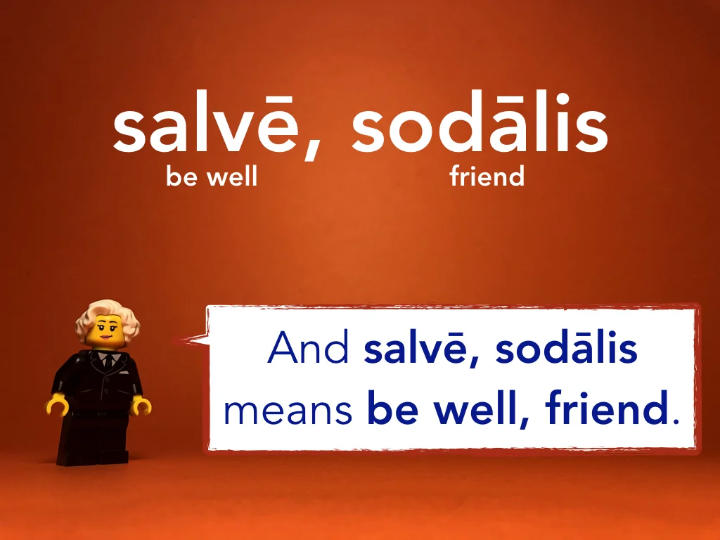 Disco Lesson 1 Remix Remix.012.jpeg